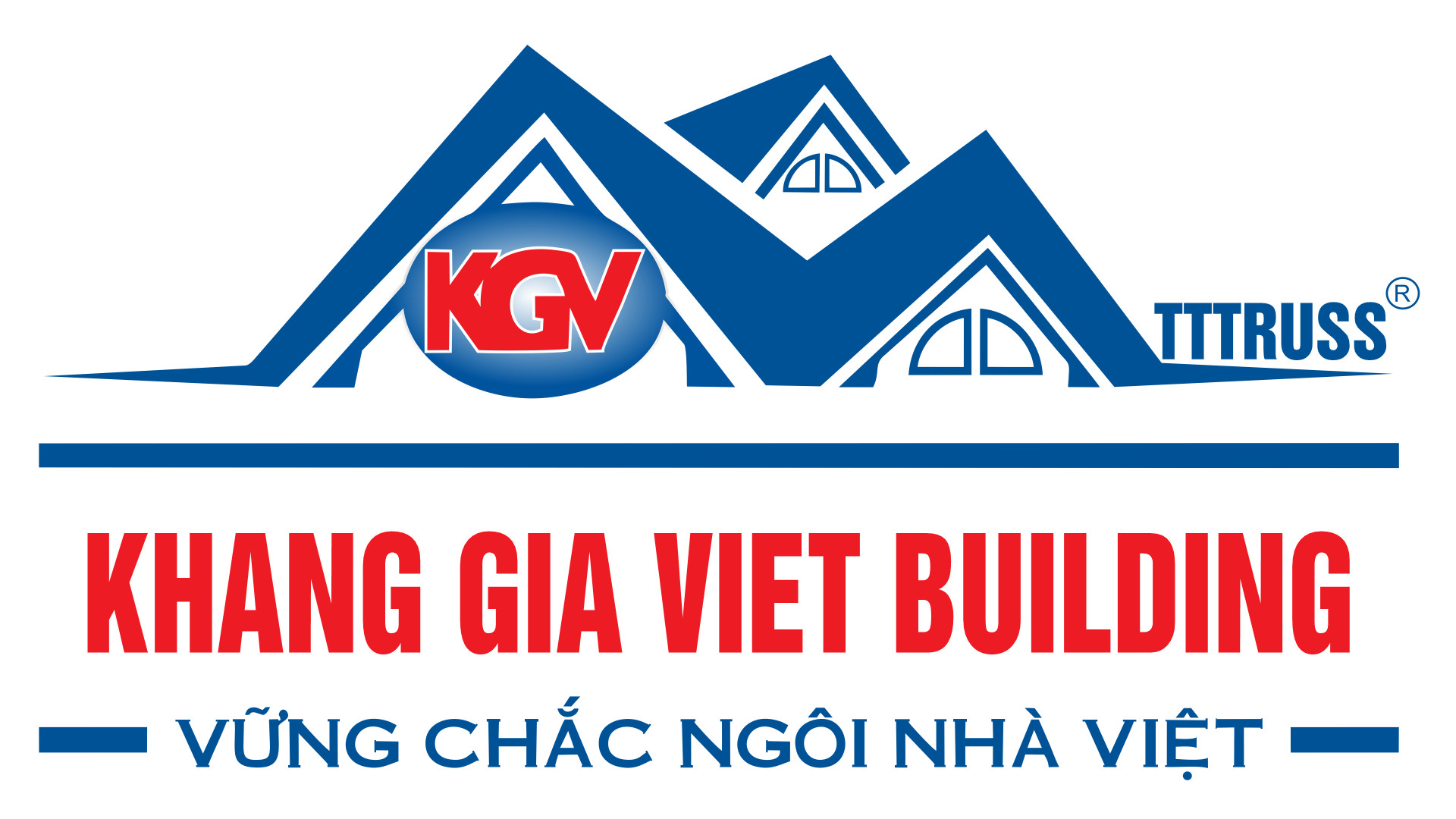 Khang Gia Việt Building